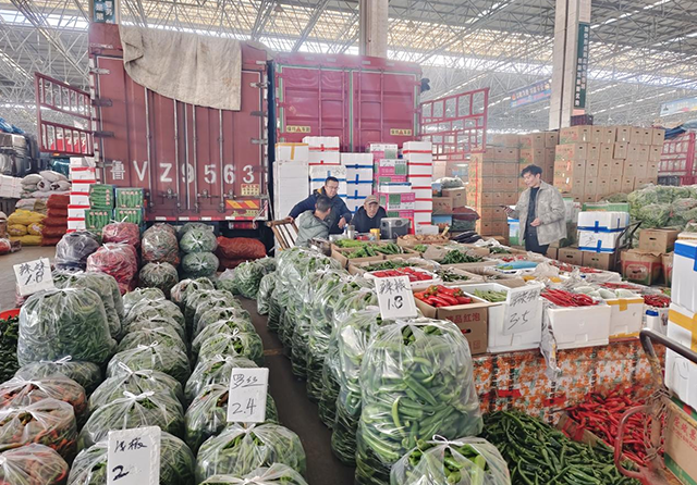 1737012382344958.png 1.png