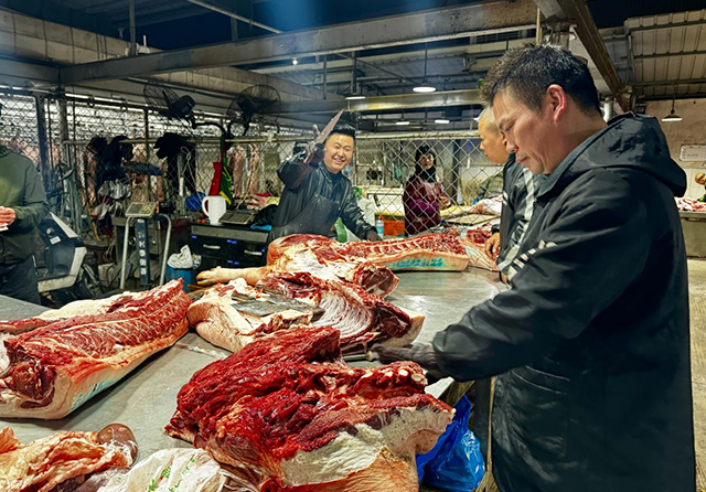 1737012431613546.png 5.png