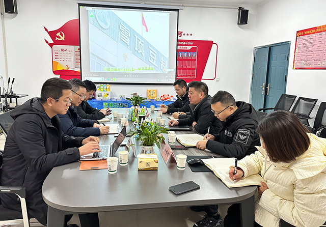 1739435313977428.png 1.png