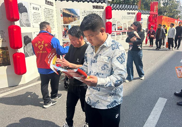 1741078144706854.png 官網圖片尺寸.png